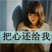 永恒纪元戒oppo官方版下载