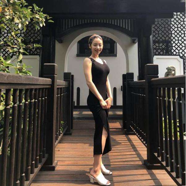 刀剑魔药九游最新版下载