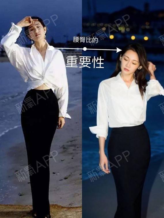 我的侠客极光计划版下载