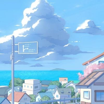 智计无双手游下载