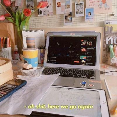 爱琳诗篇官服下载