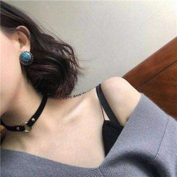 守望者先锋