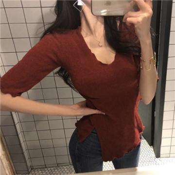 完美修真飞升版下载