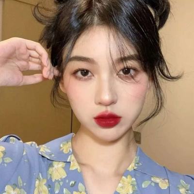 小鸡模拟器vr版下载