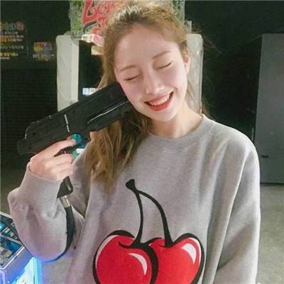 百度妖萌战姬手游下载